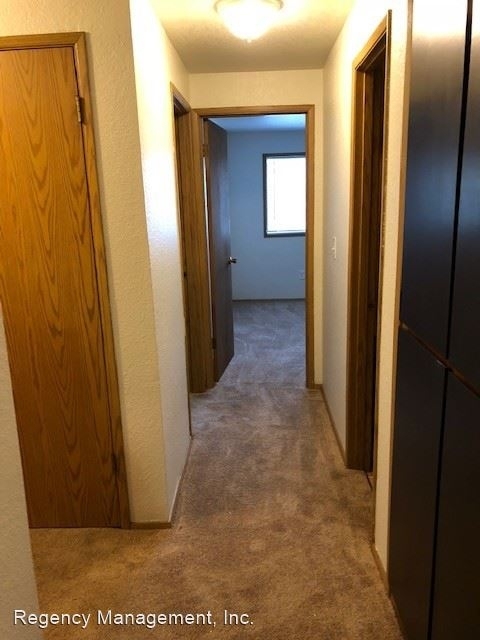 3002 19th Ave. - Photo 1