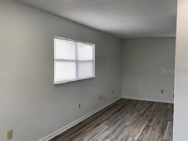 1033 S South Boulevard - Photo 15