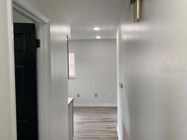 1033 S South Boulevard - Photo 13