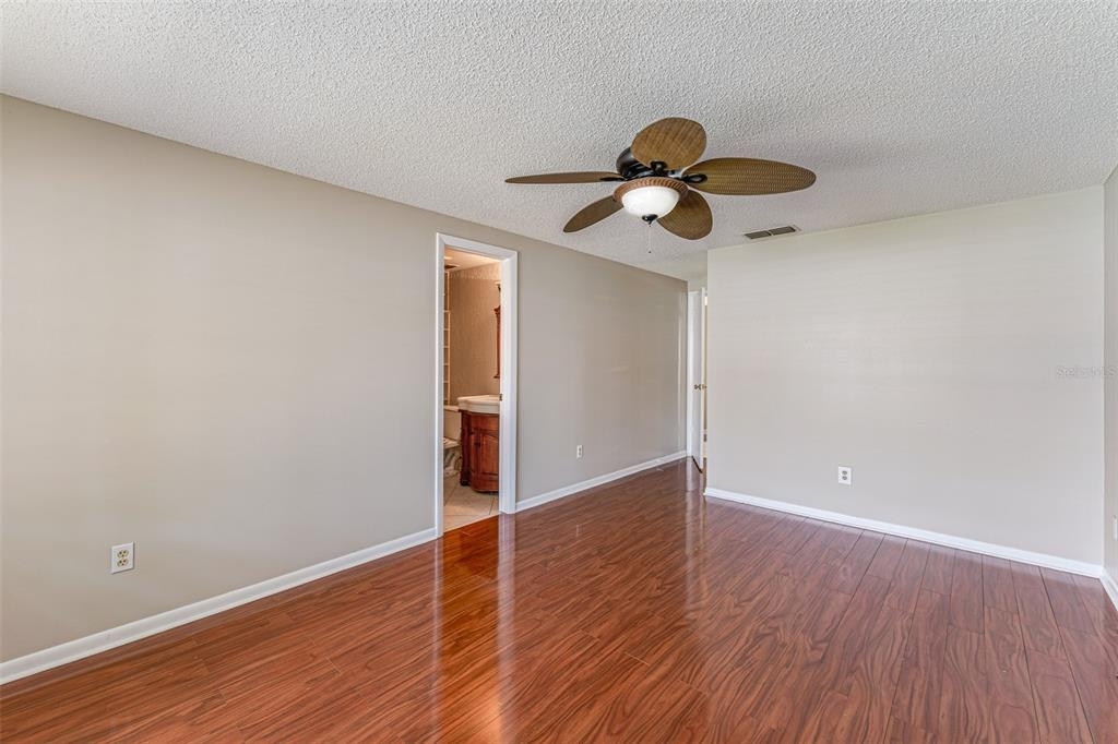 16017 Woodpine Drive - Photo 19