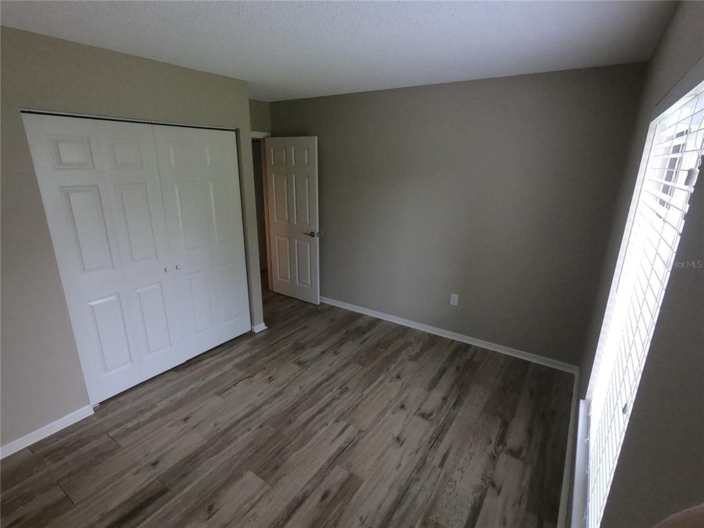 1308 Pine Ridge Circle E - Photo 21