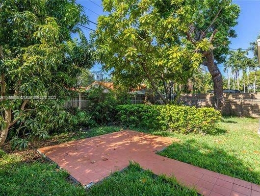 2520 Sw 22nd Ter - Photo 27