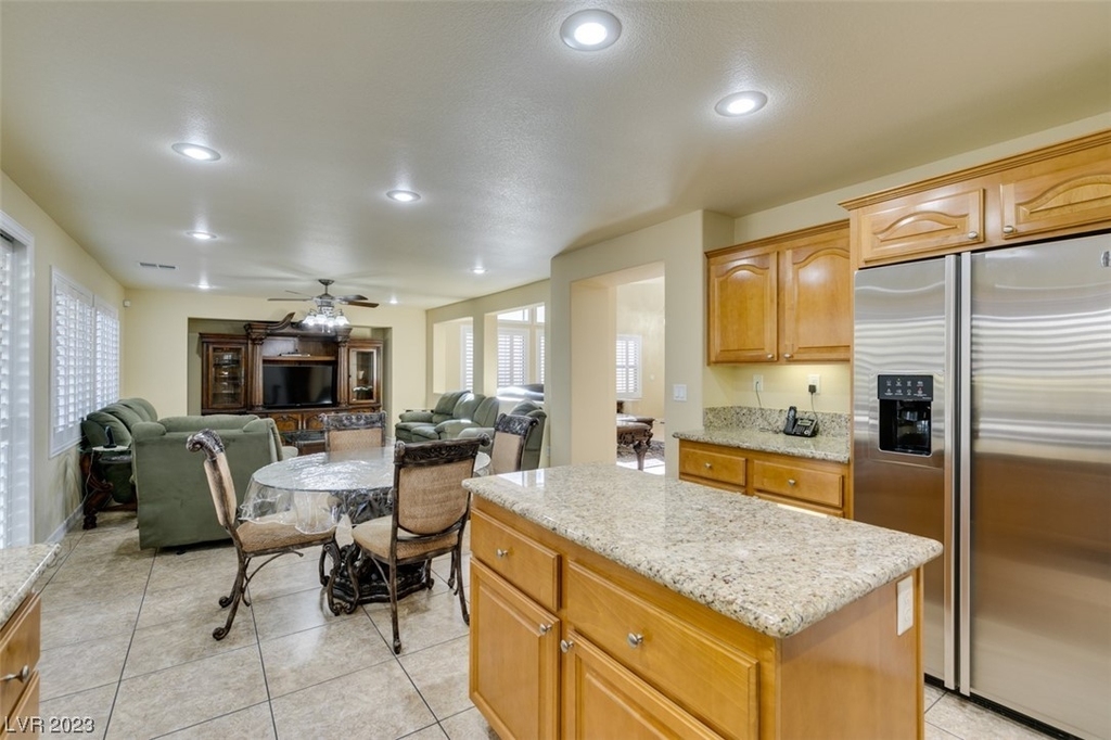 5524 Spearfish Lake Court - Photo 29