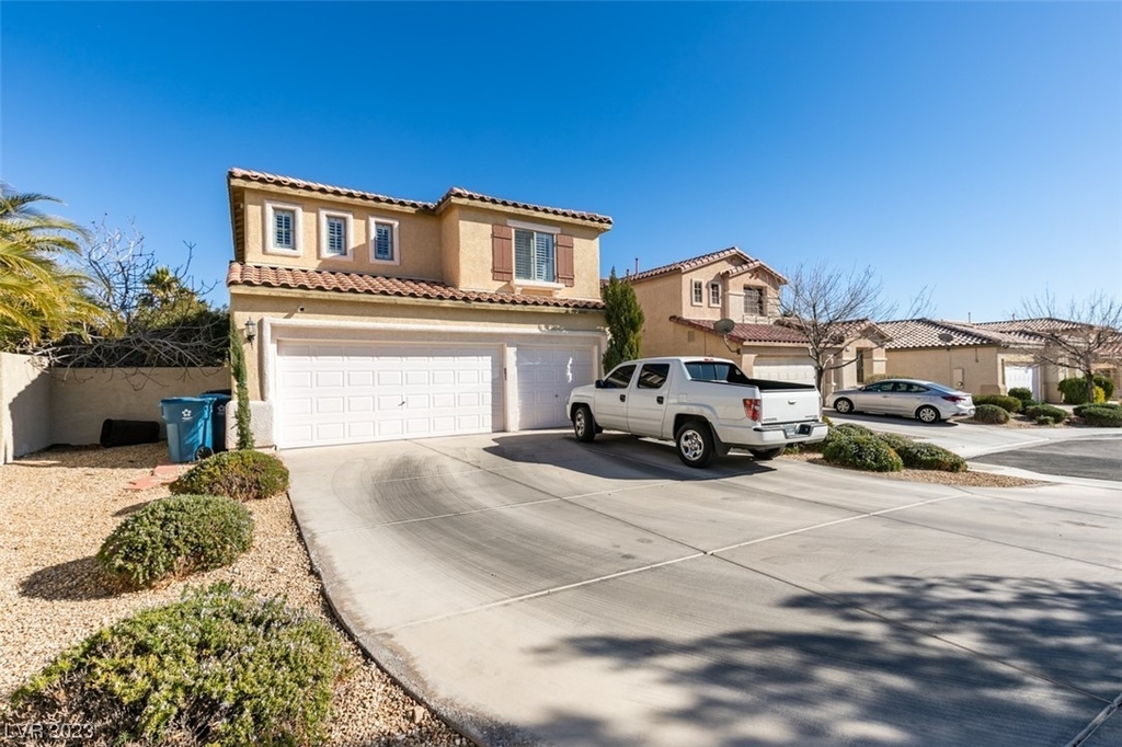 5524 Spearfish Lake Court - Photo 1