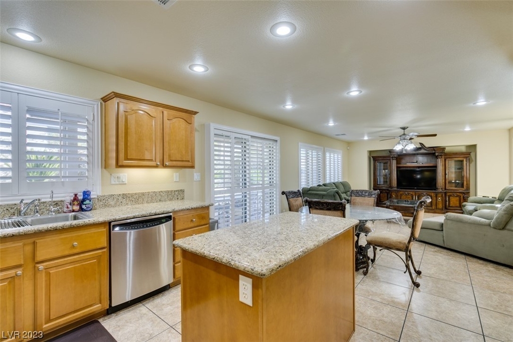 5524 Spearfish Lake Court - Photo 27