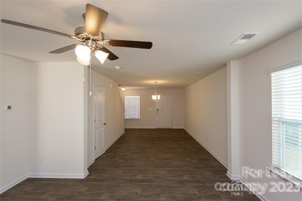 5507 Tumbling Brook Lane - Photo 2