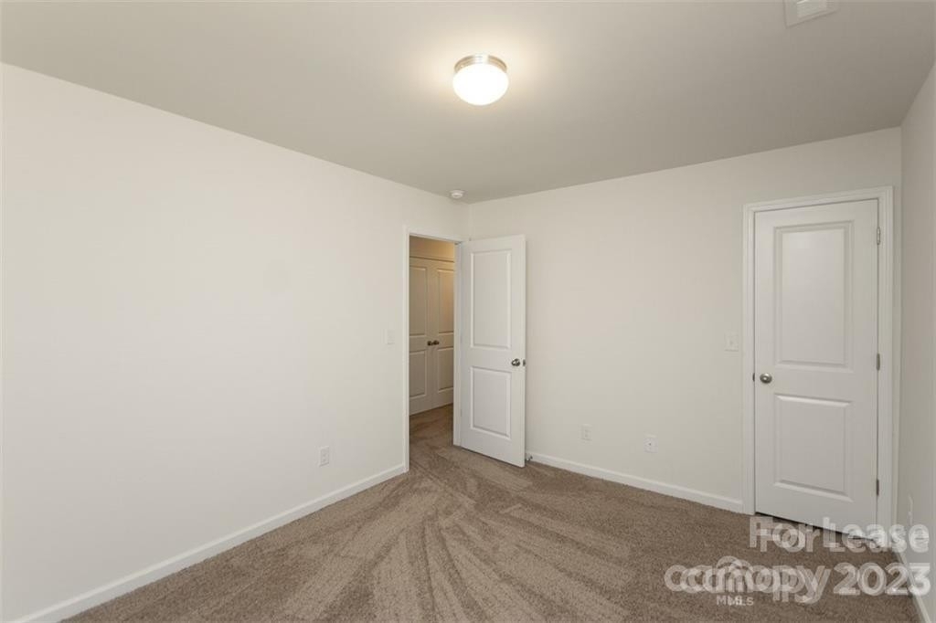 5507 Tumbling Brook Lane - Photo 15