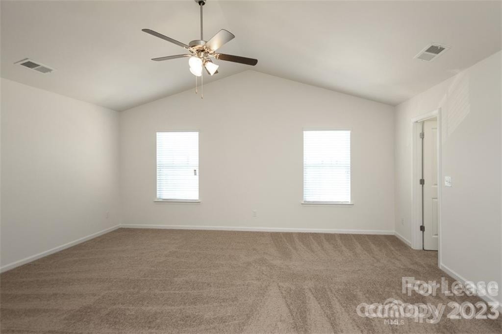 5507 Tumbling Brook Lane - Photo 10