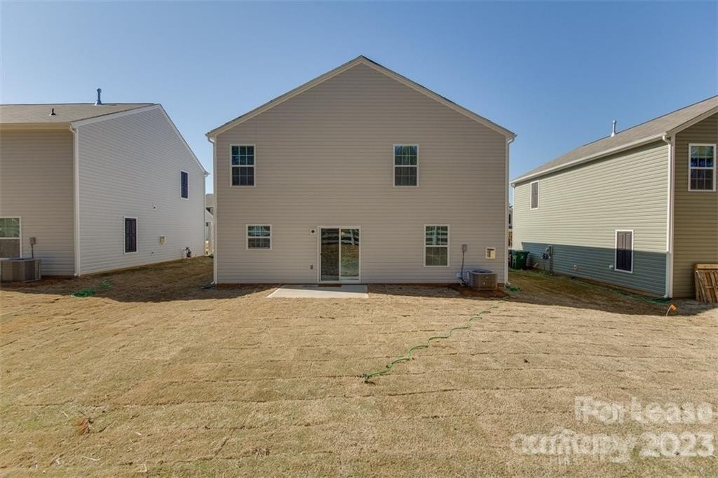 5507 Tumbling Brook Lane - Photo 21