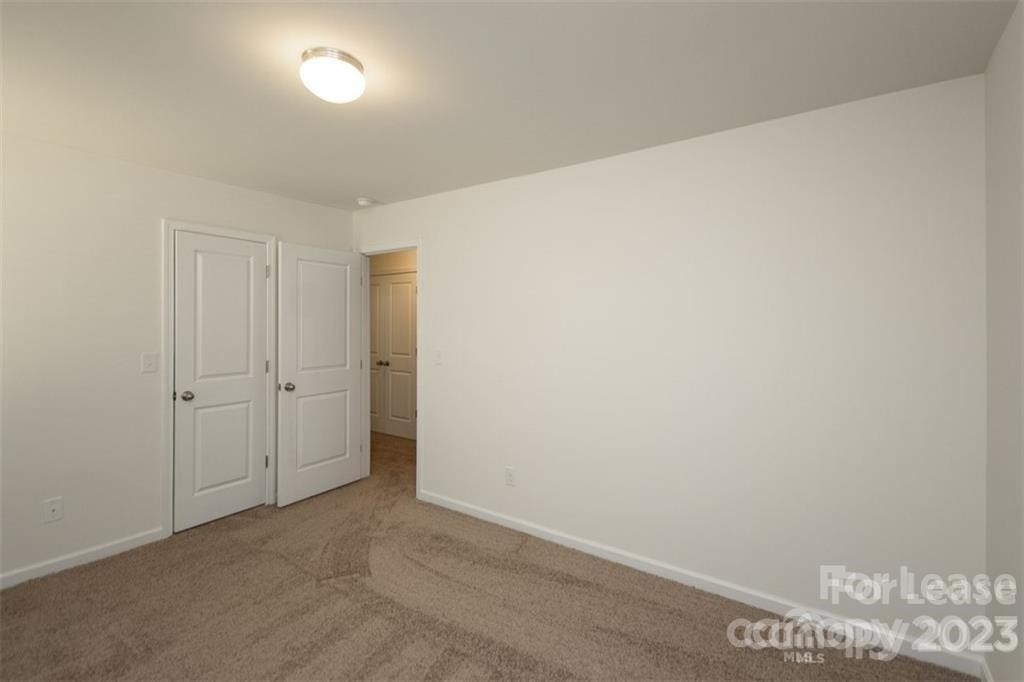 5507 Tumbling Brook Lane - Photo 14