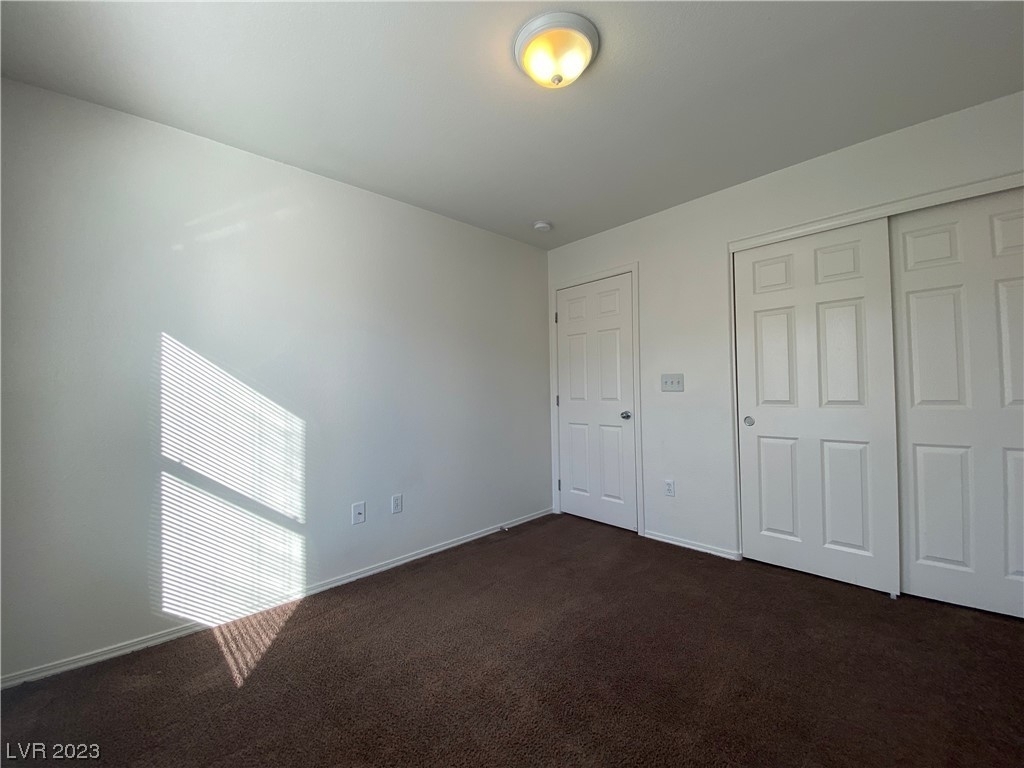 10441 Concetta Avenue - Photo 15