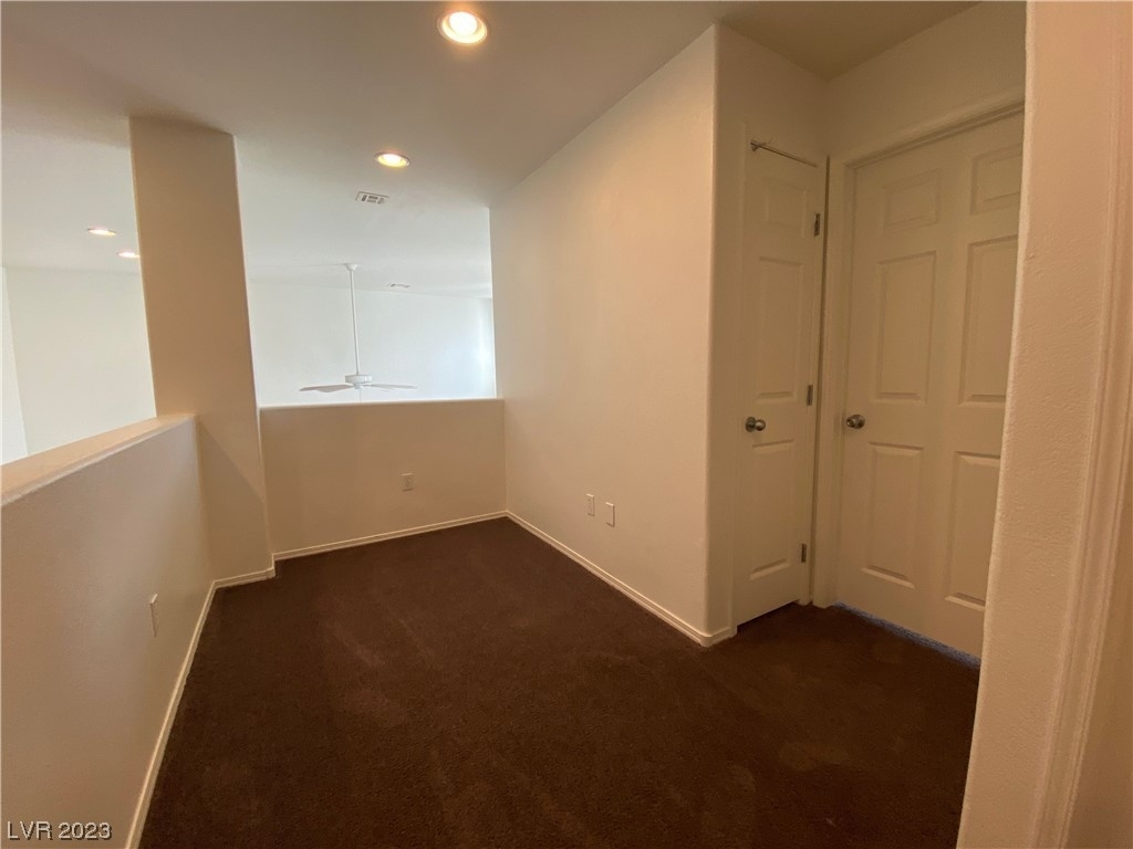 10441 Concetta Avenue - Photo 27