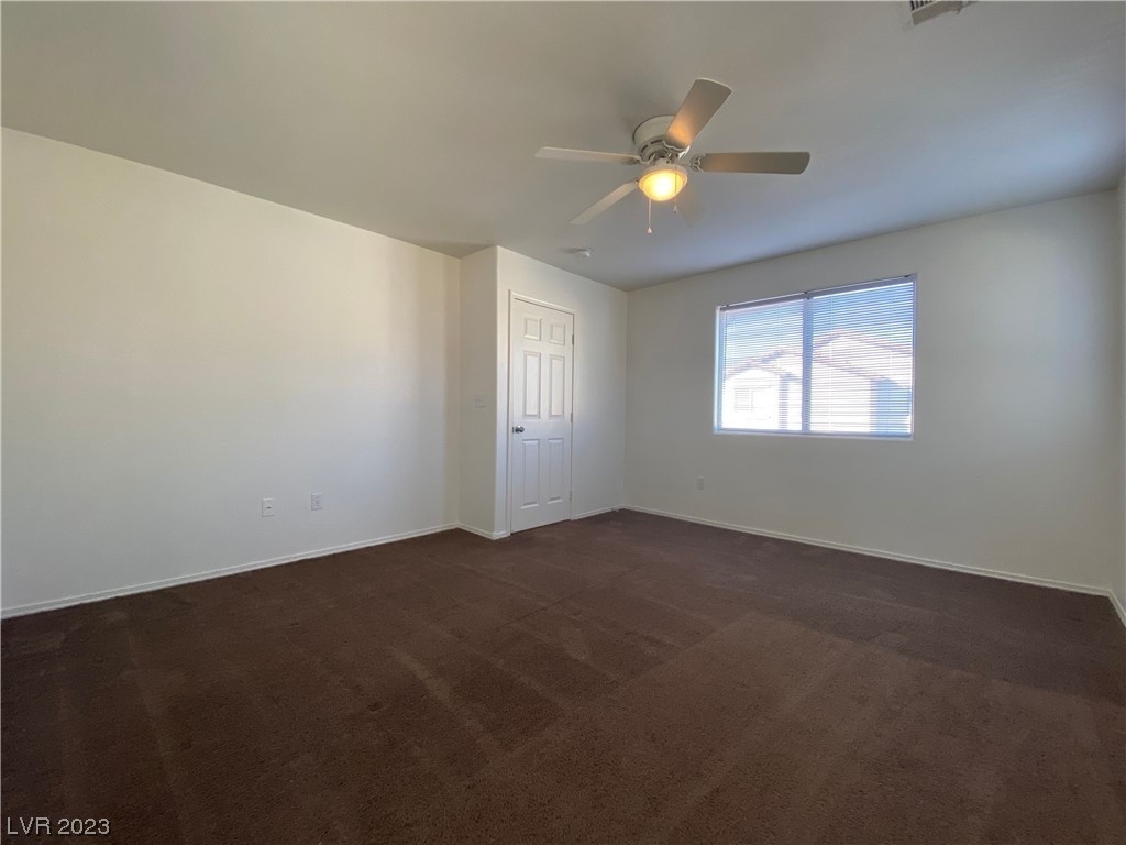 10441 Concetta Avenue - Photo 22