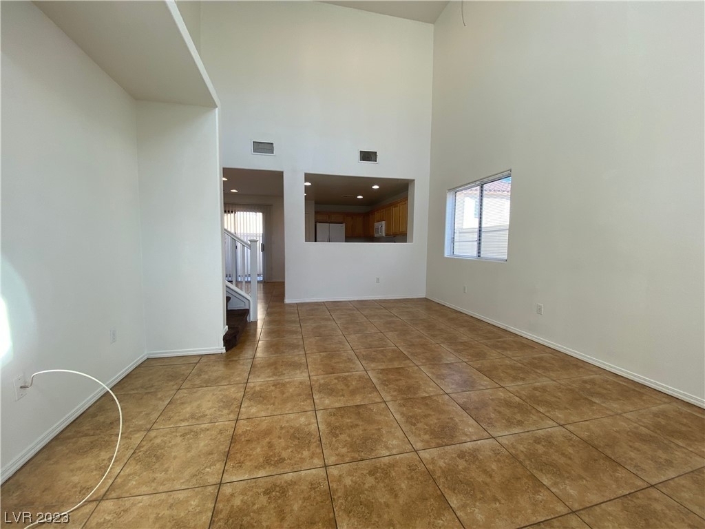 10441 Concetta Avenue - Photo 10