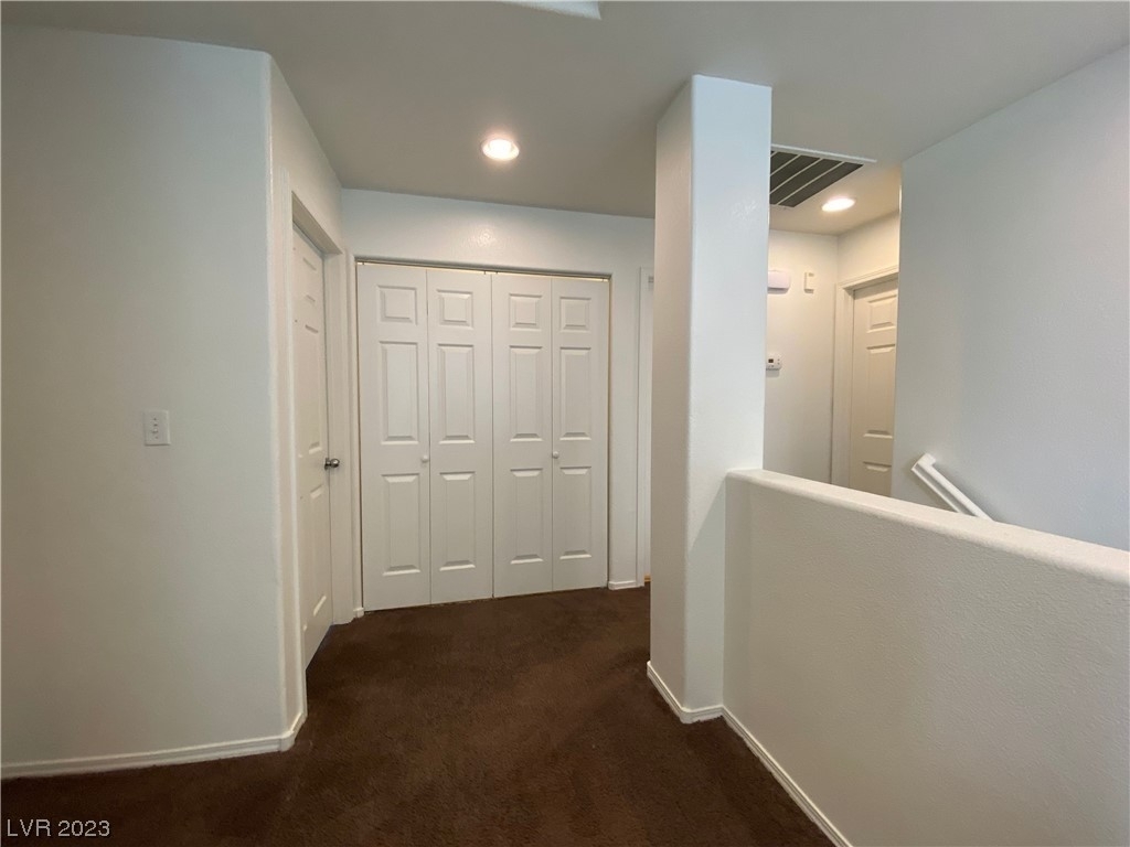 10441 Concetta Avenue - Photo 26