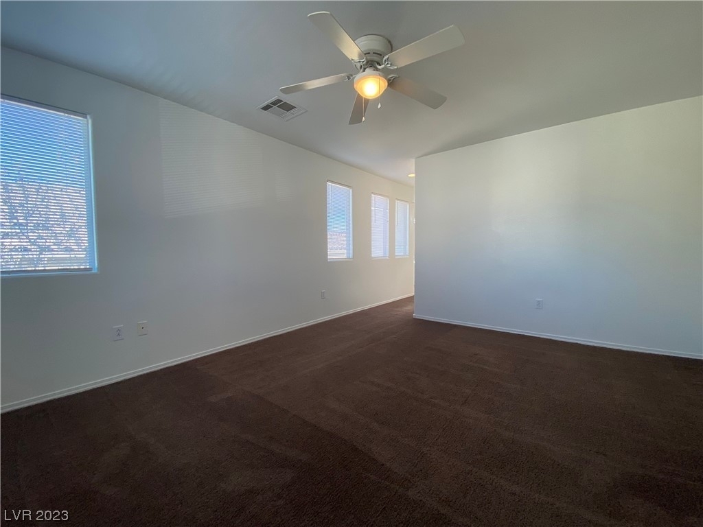 10441 Concetta Avenue - Photo 23