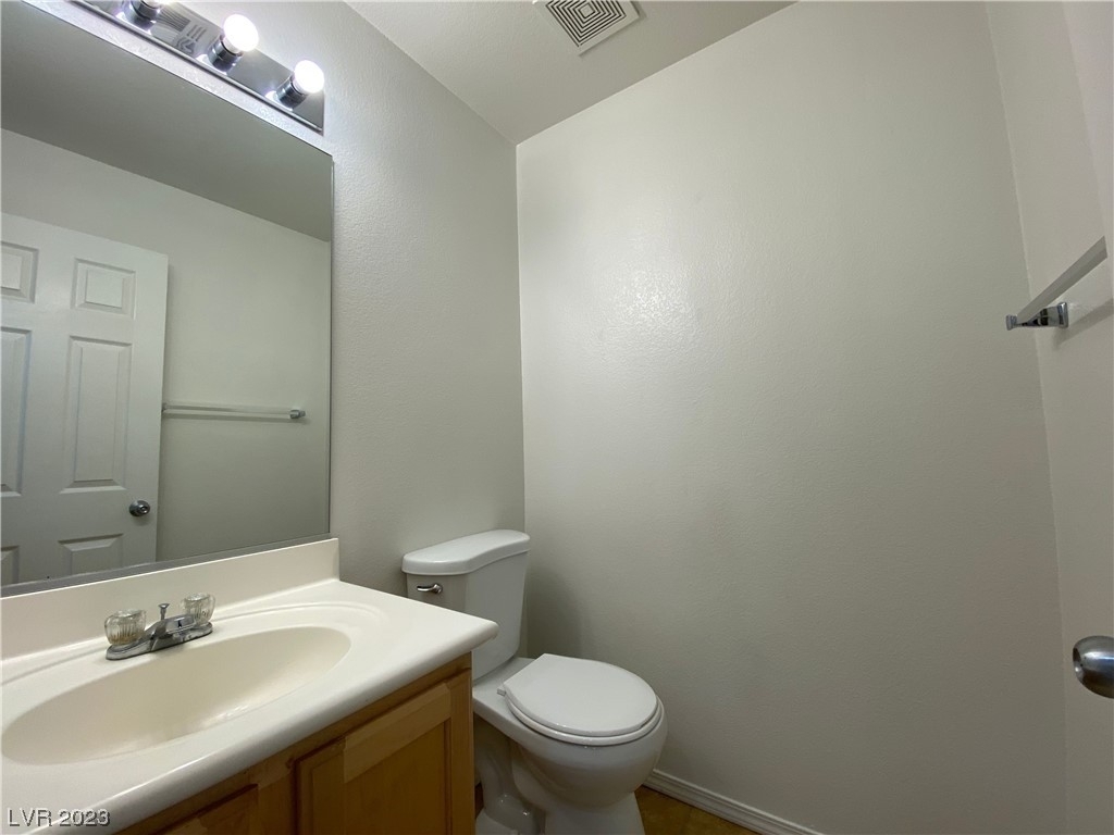 10441 Concetta Avenue - Photo 14