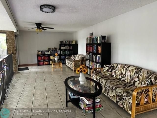 9355 Sw 8th St - Photo 26