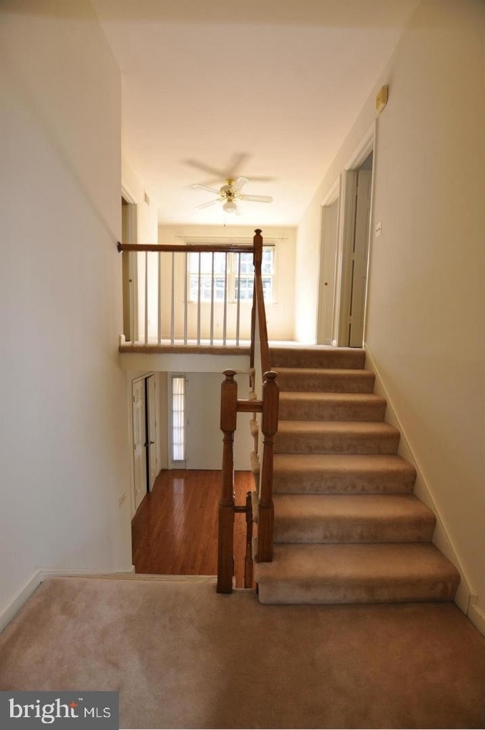 3903 Bentwood Ct - Photo 15