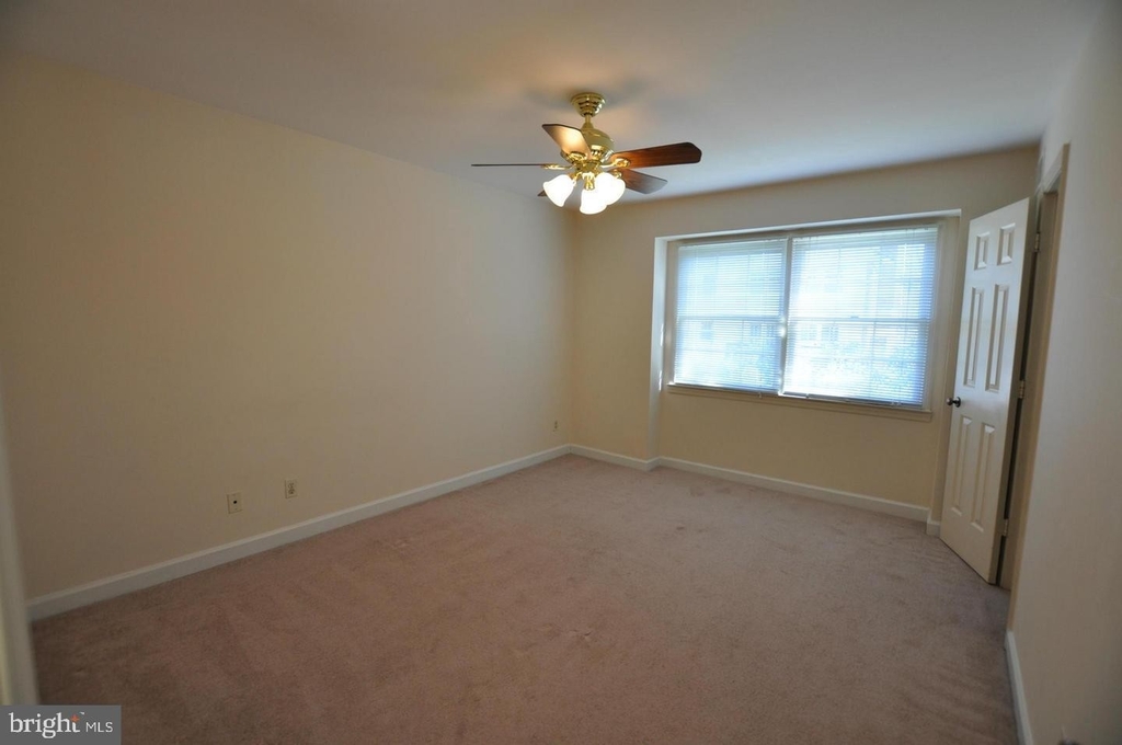 3903 Bentwood Ct - Photo 13