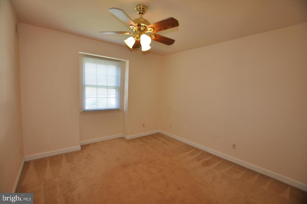 3903 Bentwood Ct - Photo 7