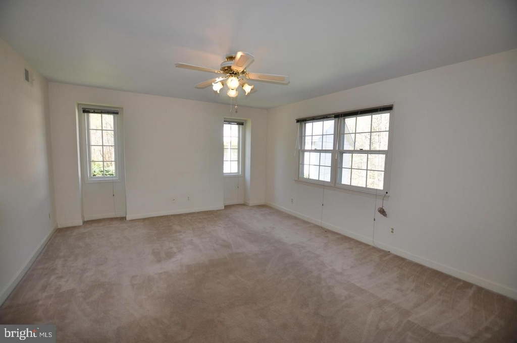 3903 Bentwood Ct - Photo 16