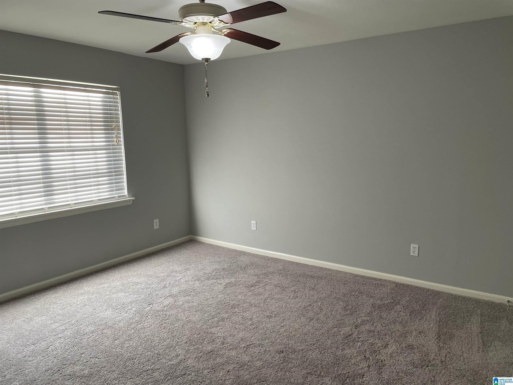 2110 Montreat Lane - Photo 5