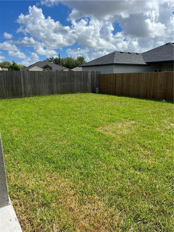 11505 Willow Weep - Photo 2