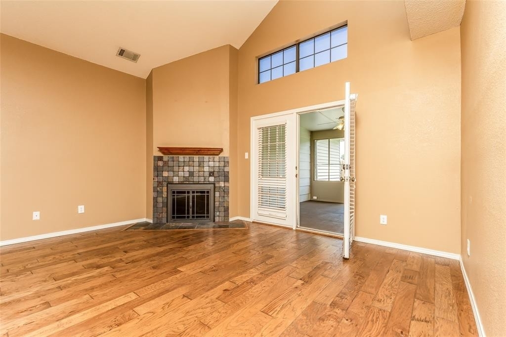 5102 Wood Creek Lane - Photo 14