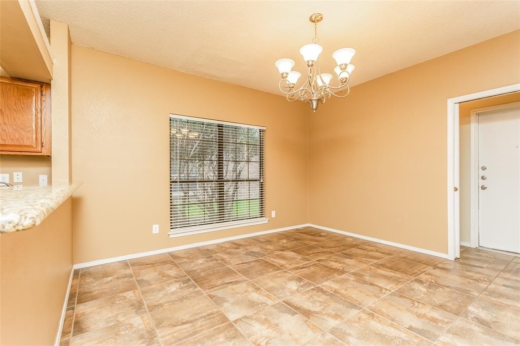 5102 Wood Creek Lane - Photo 2