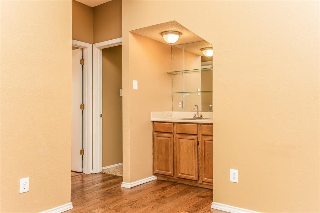 5102 Wood Creek Lane - Photo 1