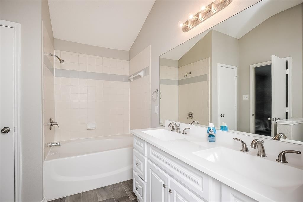 7417 Snow Ridge Drive - Photo 10