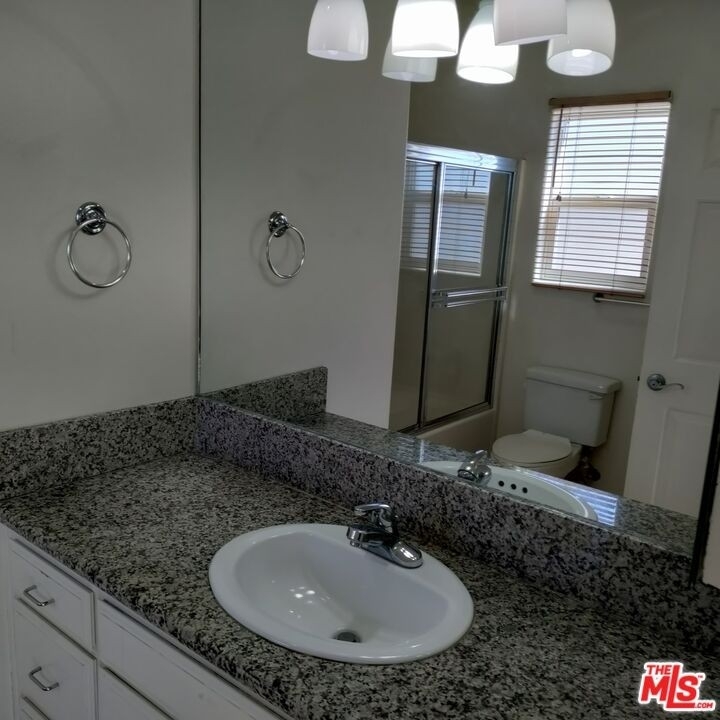 12375 Osborne Pl - Photo 9