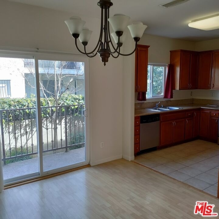 12375 Osborne Pl - Photo 3