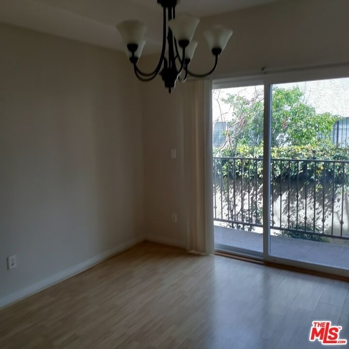 12375 Osborne Pl - Photo 6