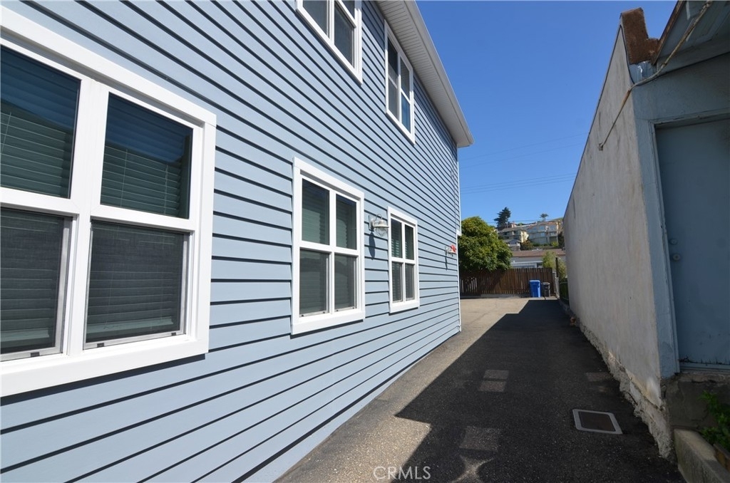 71 S. Ocean Avenue - Photo 1