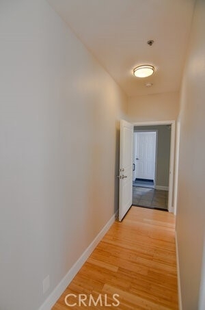 71 S. Ocean Avenue - Photo 4