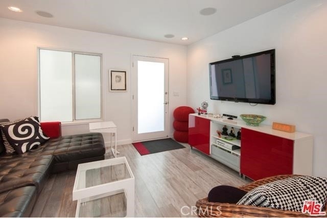 224 39th Street - Photo 13