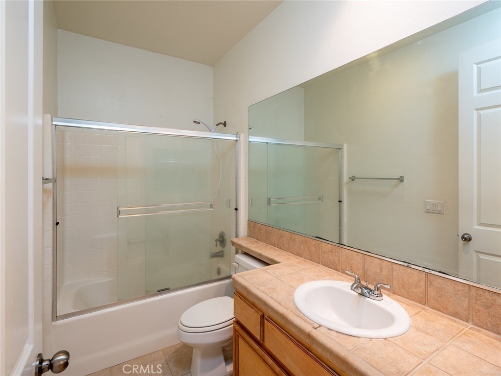 20548 Earl Street - Photo 28