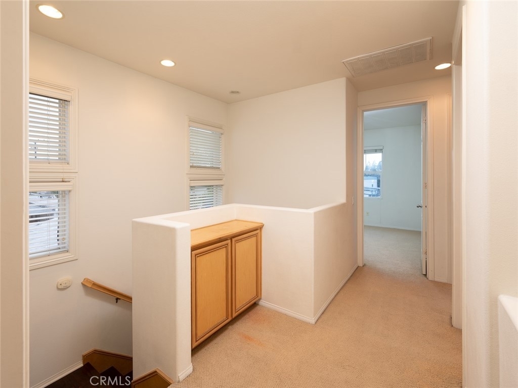 20548 Earl Street - Photo 21