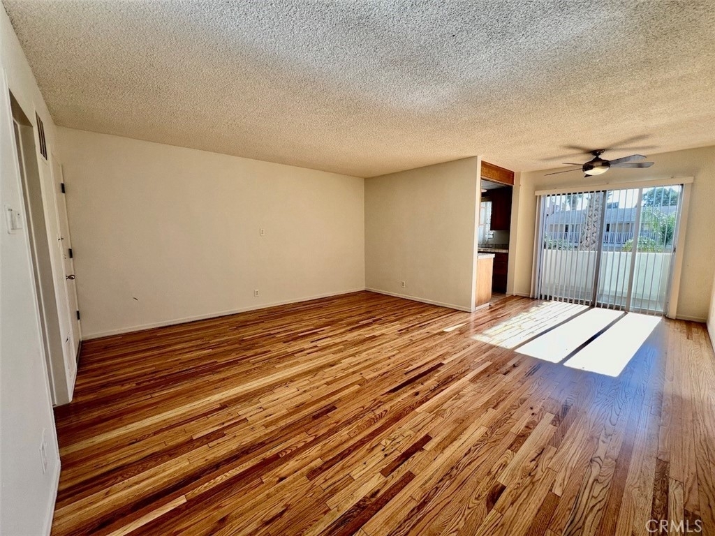 8829 Alcott Street - Photo 2