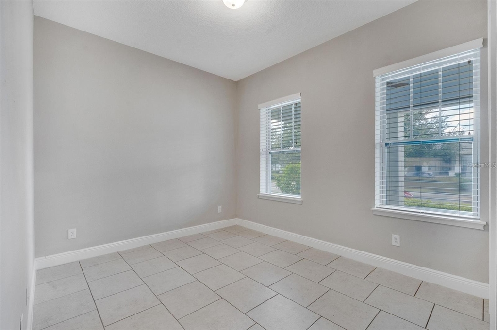 7952 Nemours Parkway - Photo 1