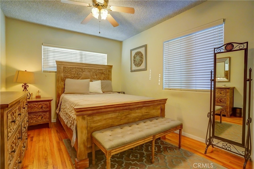 5923 Reva Street - Photo 13