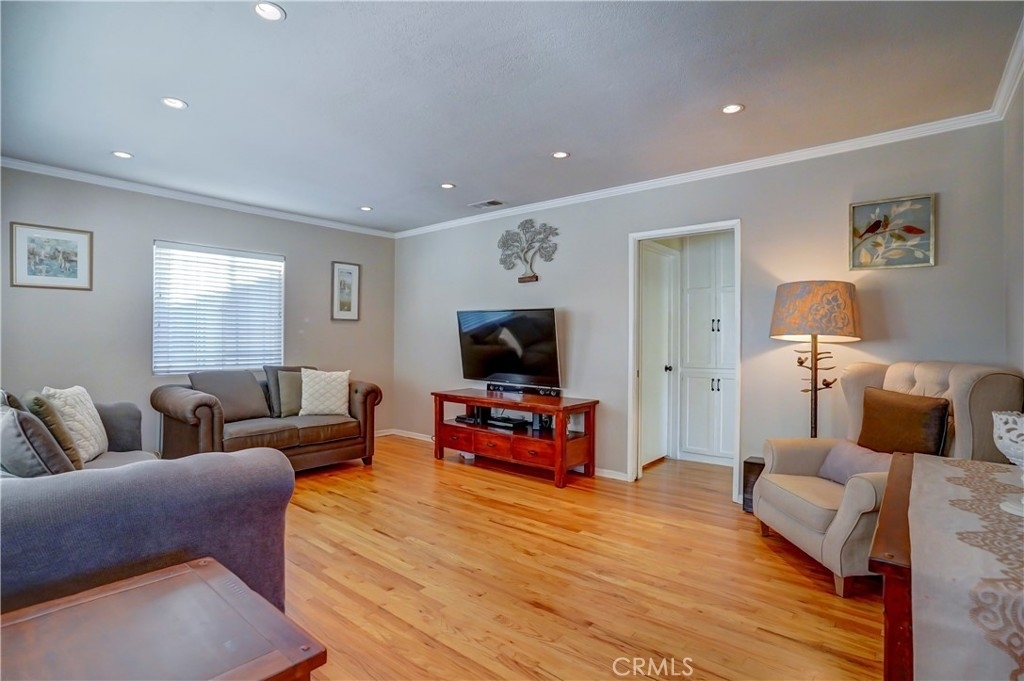 5923 Reva Street - Photo 1