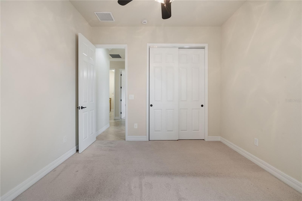 13111 Bridgeport Crossing - Photo 31