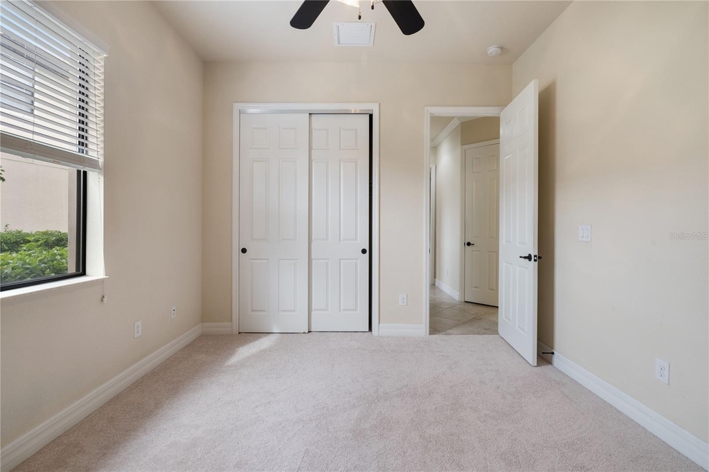 13111 Bridgeport Crossing - Photo 34