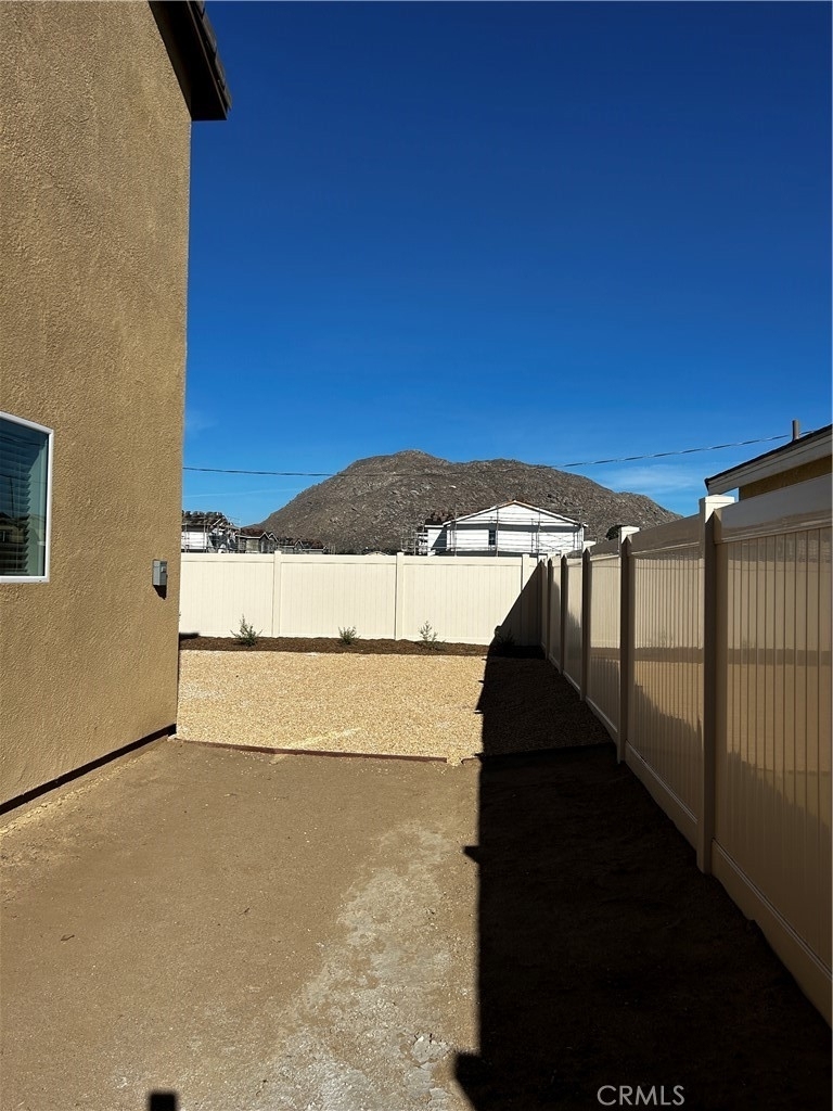 30812 Malibu Drive - Photo 4