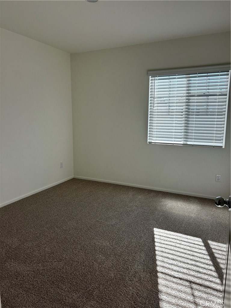 30812 Malibu Drive - Photo 19