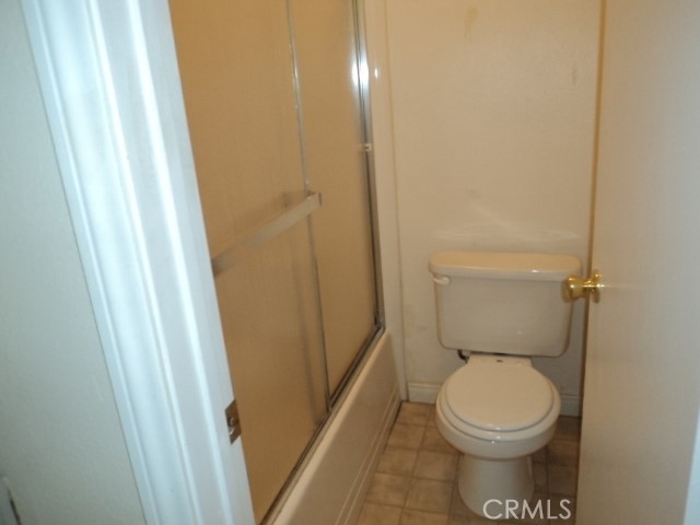 5585 E Pacific Coast - Photo 3