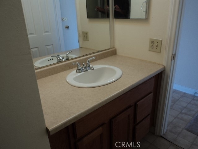 5585 E Pacific Coast - Photo 2